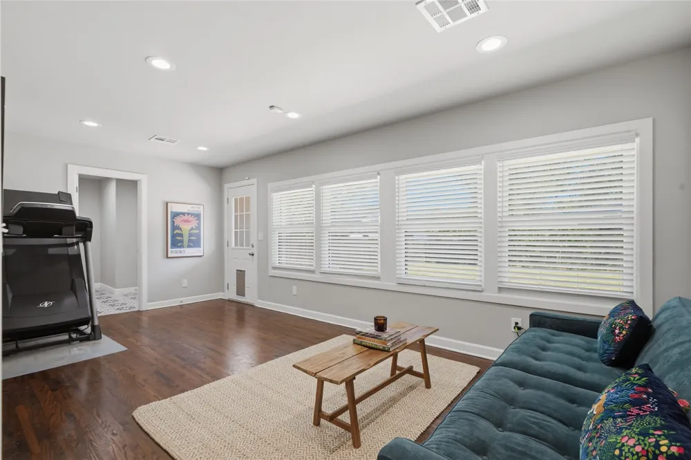 2251 S Delaware Court Tulsa, OK 74114