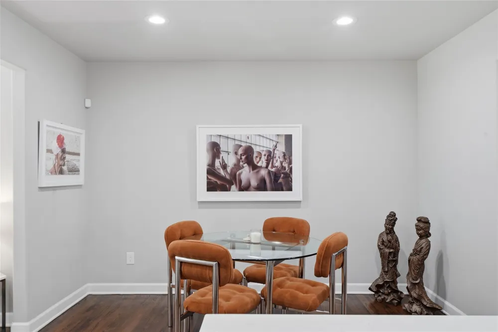 2251 S Delaware Court Tulsa, OK 74114