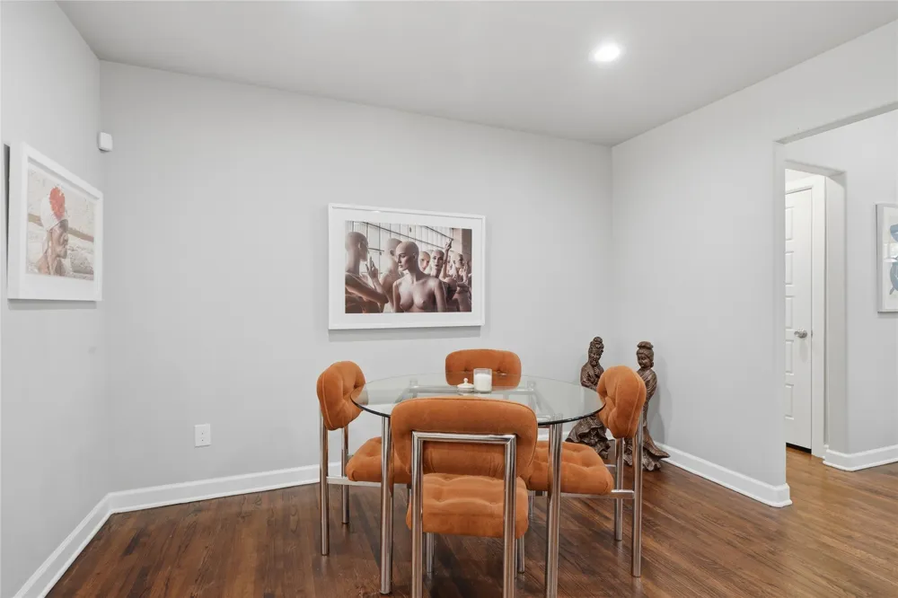 2251 S Delaware Court Tulsa, OK 74114