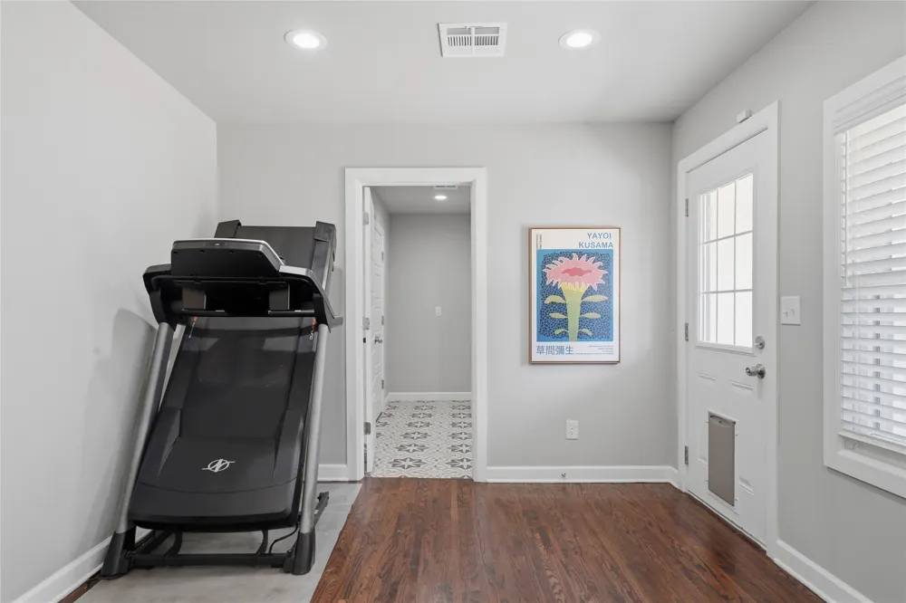 2251 S Delaware Court Tulsa, OK 74114