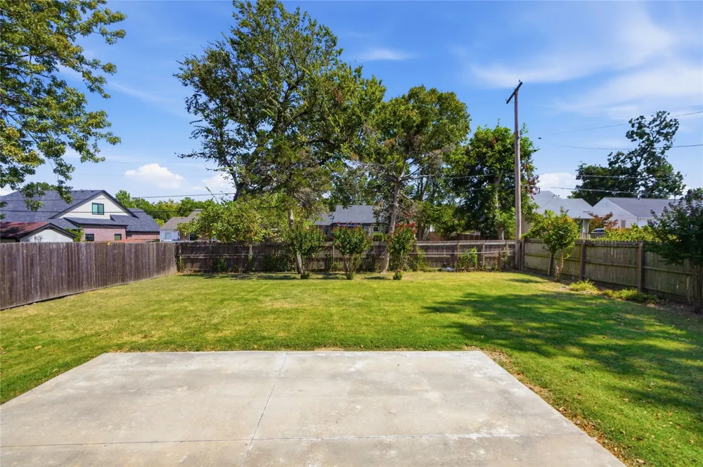 2251 S Delaware Court Tulsa, OK 74114