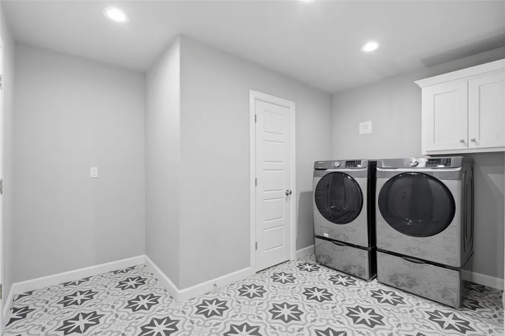 2251 S Delaware Court Tulsa, OK 74114