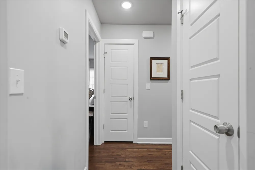 2251 S Delaware Court Tulsa, OK 74114