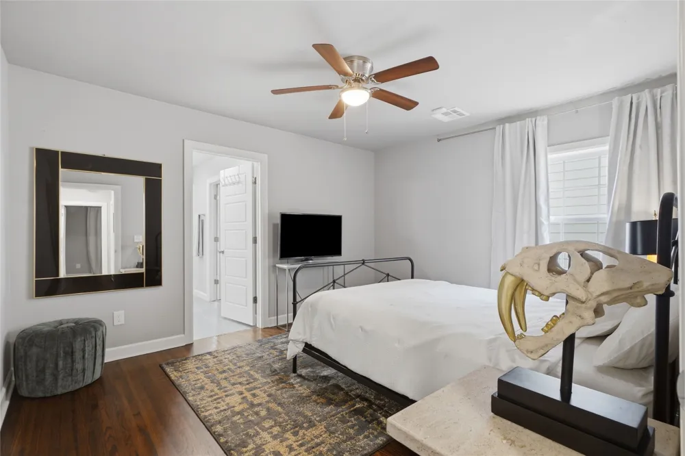 2251 S Delaware Court Tulsa, OK 74114