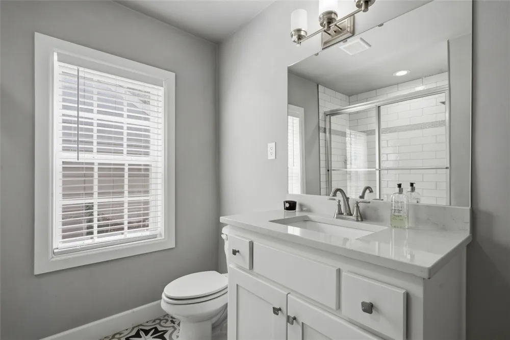 2251 S Delaware Court Tulsa, OK 74114