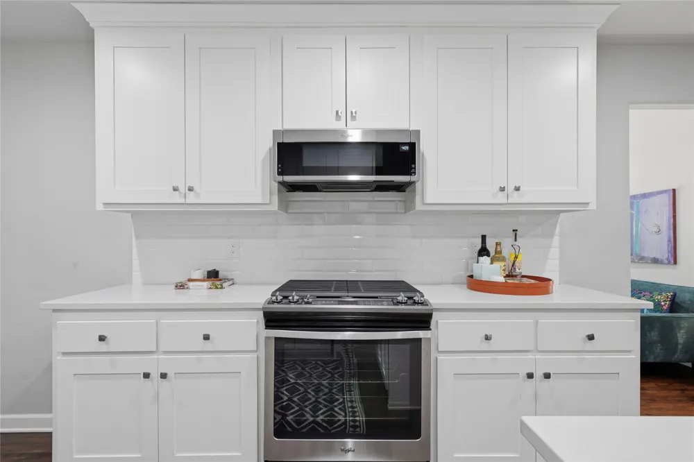 2251 S Delaware Court Tulsa, OK 74114