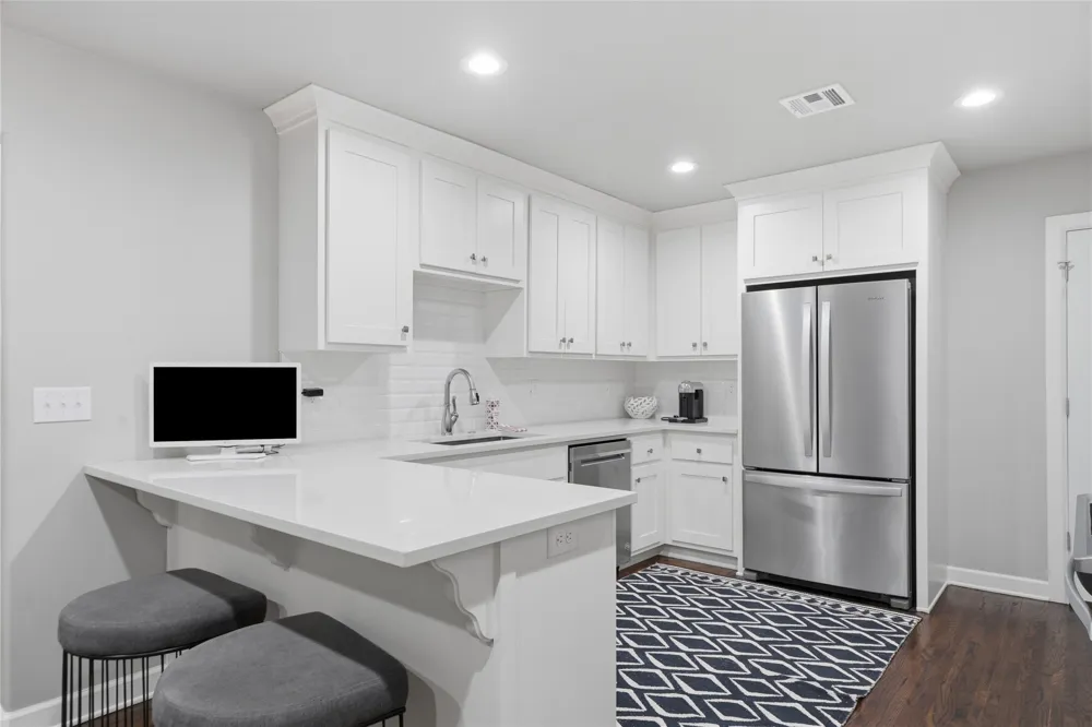 2251 S Delaware Court Tulsa, OK 74114