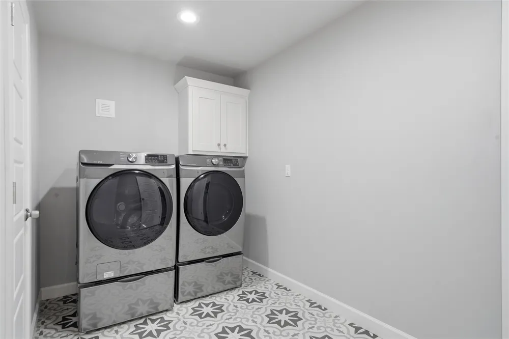 2251 S Delaware Court Tulsa, OK 74114