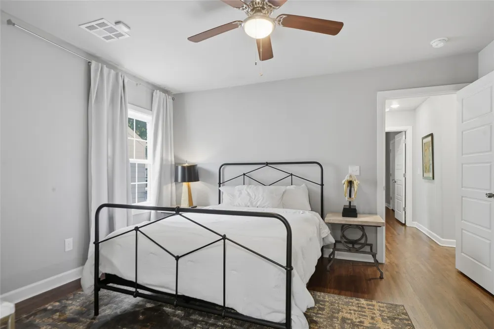 2251 S Delaware Court Tulsa, OK 74114
