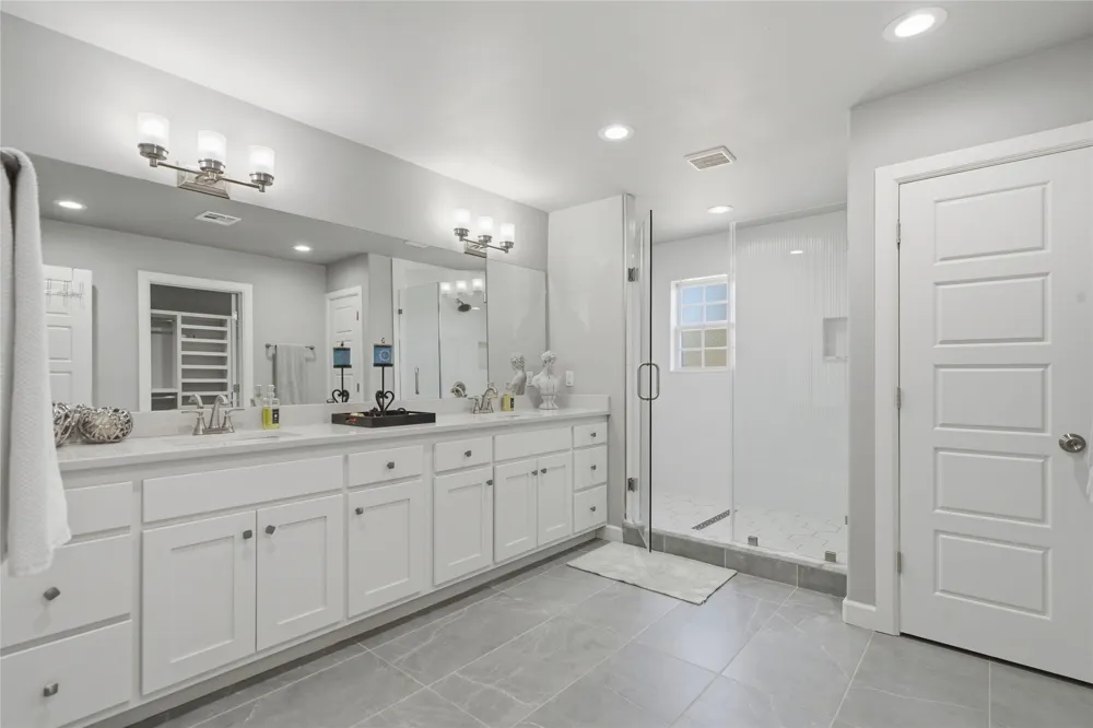 2251 S Delaware Court Tulsa, OK 74114