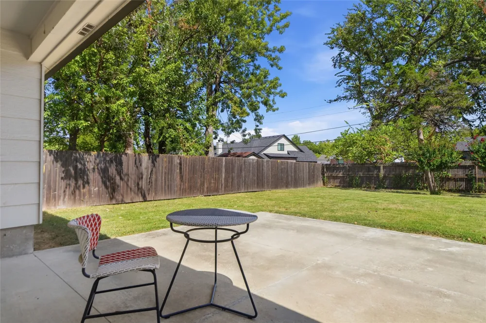 2251 S Delaware Court Tulsa, OK 74114