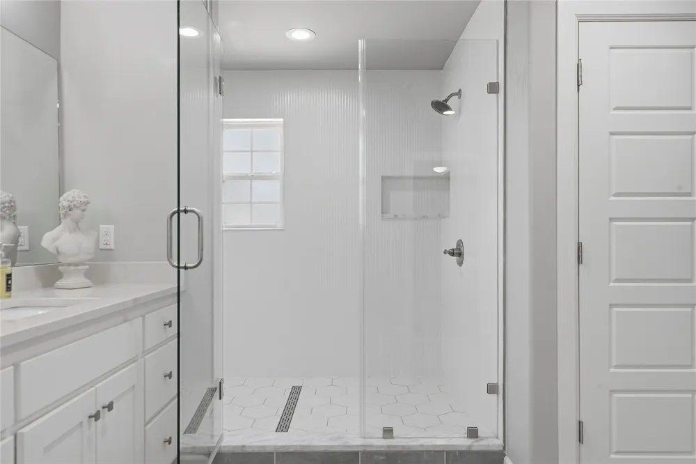 2251 S Delaware Court Tulsa, OK 74114