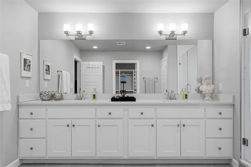 2251 S Delaware Court Tulsa, OK 74114