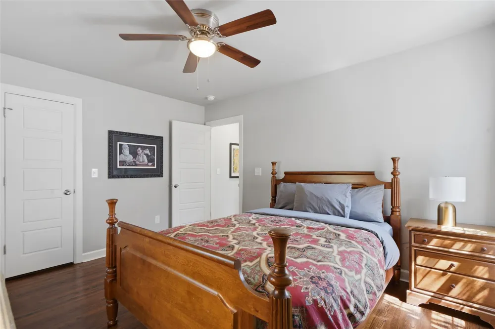 2251 S Delaware Court Tulsa, OK 74114