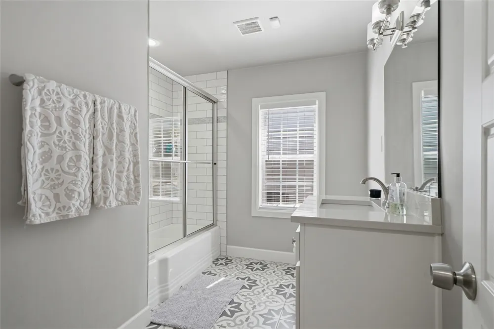 2251 S Delaware Court Tulsa, OK 74114