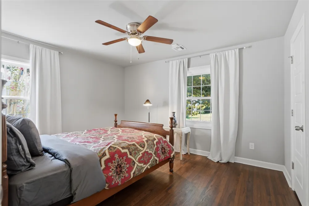2251 S Delaware Court Tulsa, OK 74114