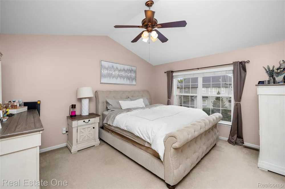 27062 Victoria Road Novi City, MI 48374