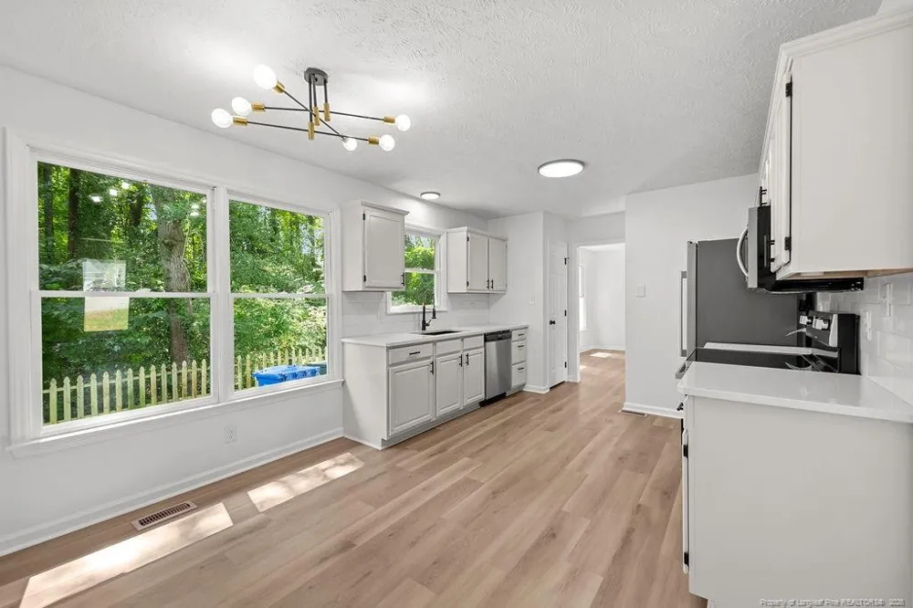 5779 Sonora Place Fayetteville, NC 28314