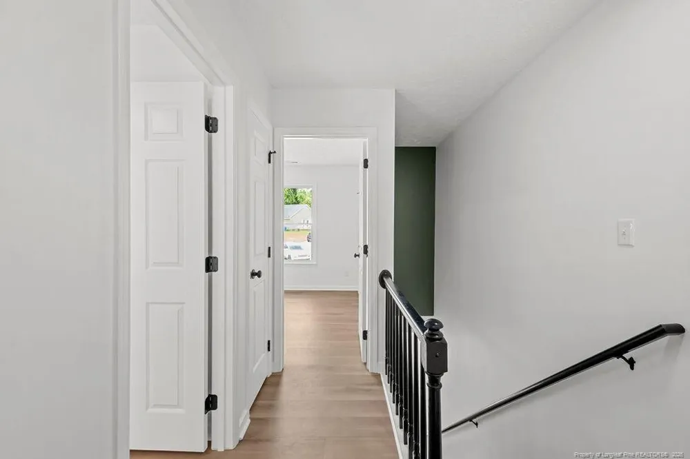 5779 Sonora Place Fayetteville, NC 28314