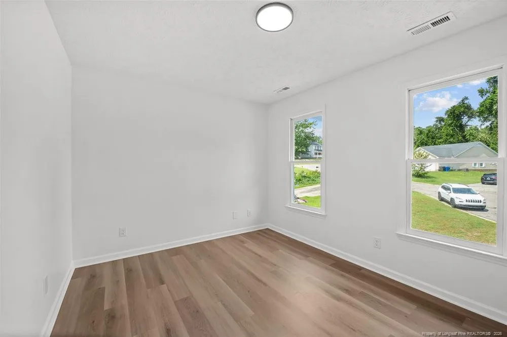 5779 Sonora Place Fayetteville, NC 28314
