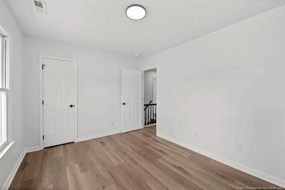 5779 Sonora Place Fayetteville, NC 28314