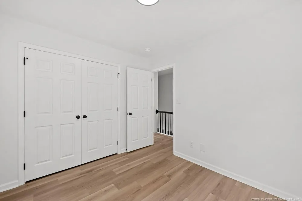 5779 Sonora Place Fayetteville, NC 28314