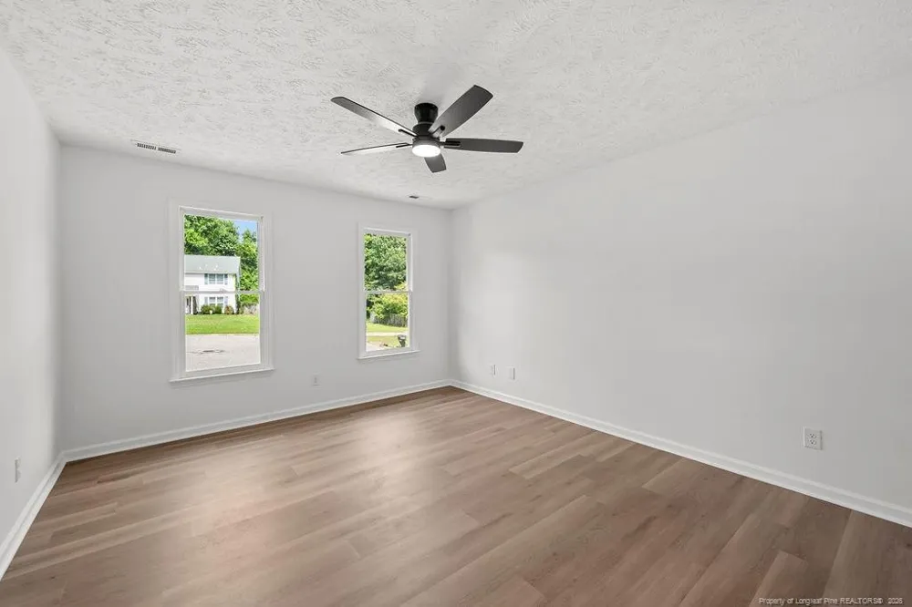 5779 Sonora Place Fayetteville, NC 28314