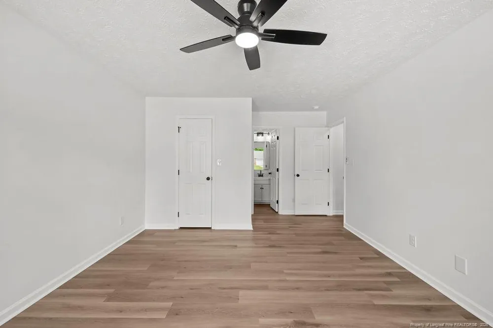 5779 Sonora Place Fayetteville, NC 28314