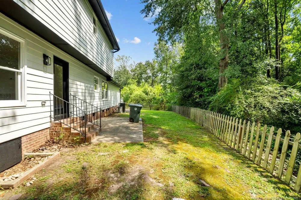 5779 Sonora Place Fayetteville, NC 28314