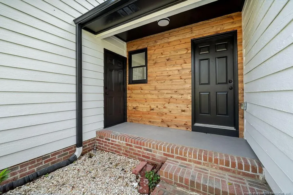5779 Sonora Place Fayetteville, NC 28314