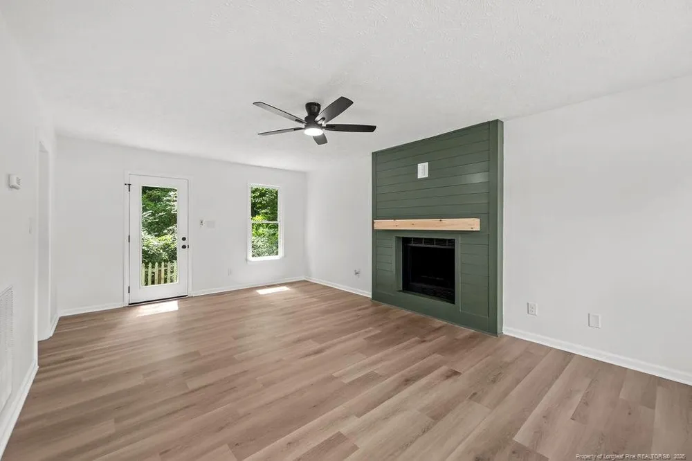 5779 Sonora Place Fayetteville, NC 28314