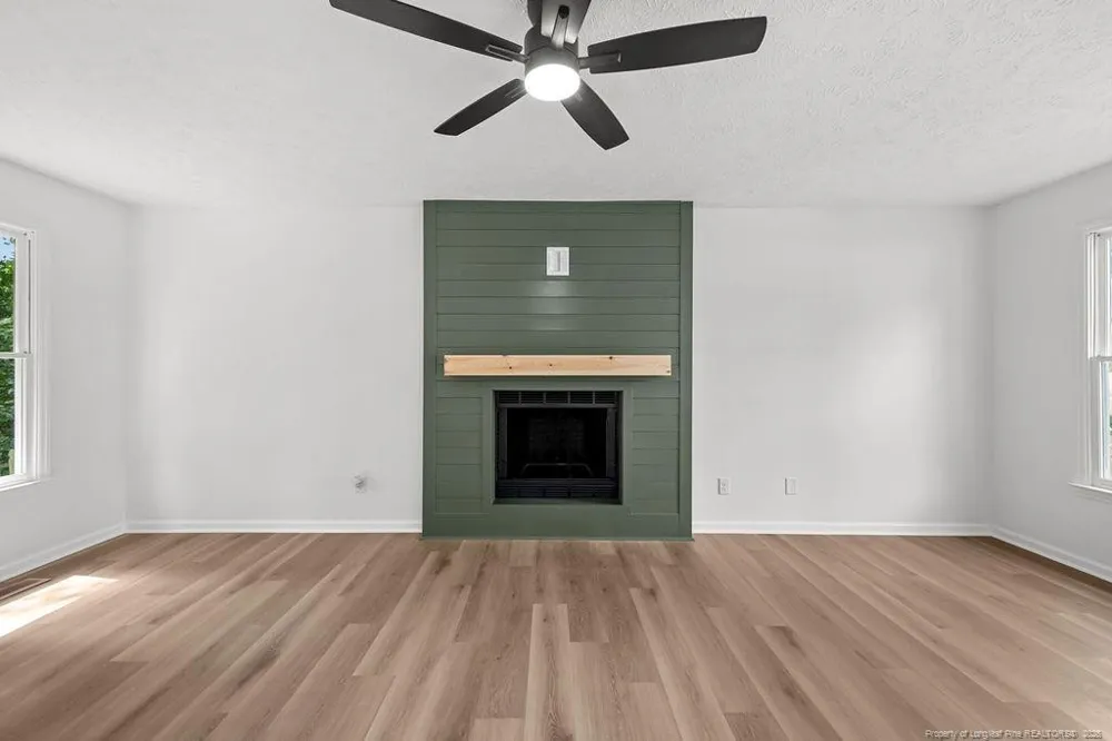 5779 Sonora Place Fayetteville, NC 28314