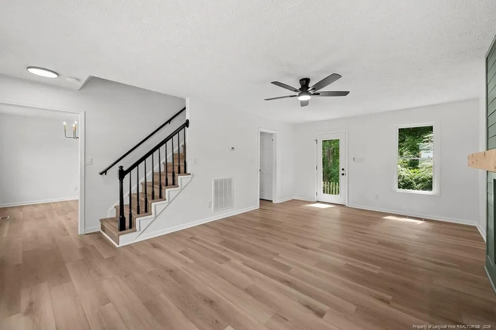 5779 Sonora Place Fayetteville, NC 28314