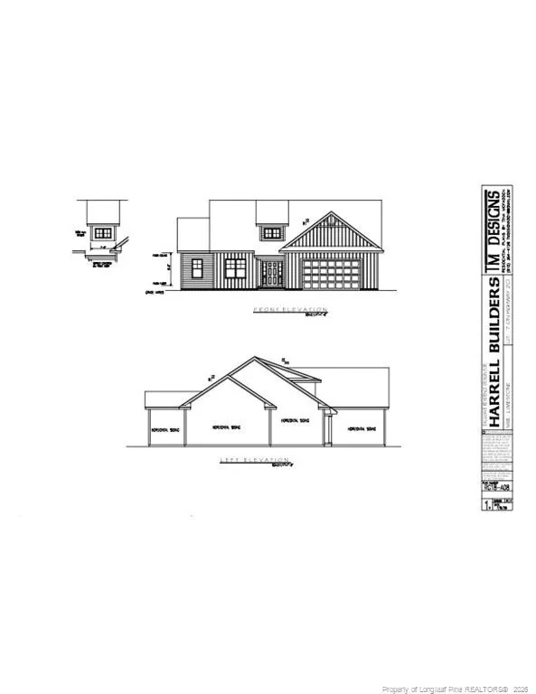 3247 NC 20 Highway 