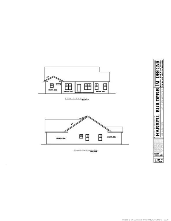 3247 NC 20 Highway 
