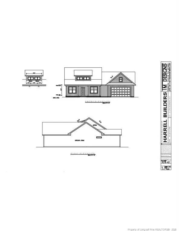 3285 NC 20 Highway 