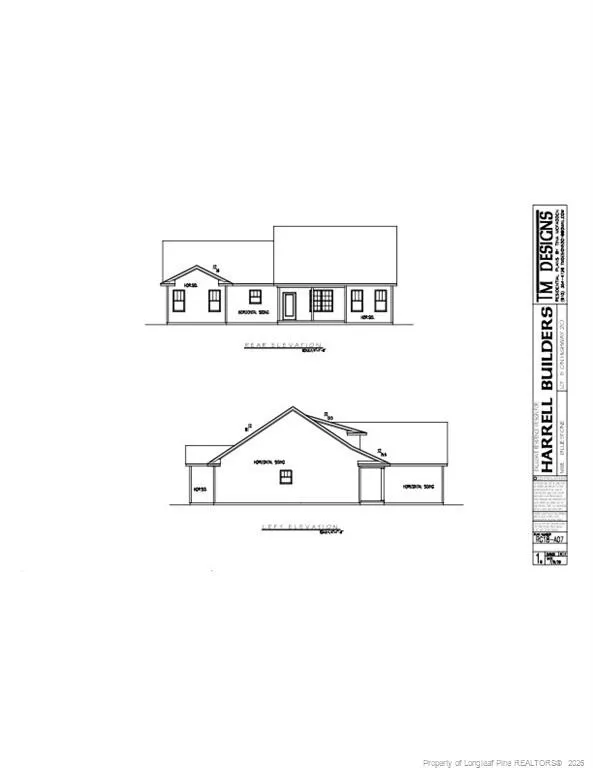 3285 NC 20 Highway 