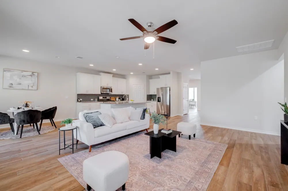 11920 Saddle Rock Drive Austin, TX 78725