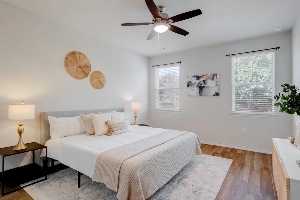 11920 Saddle Rock Drive Austin, TX 78725