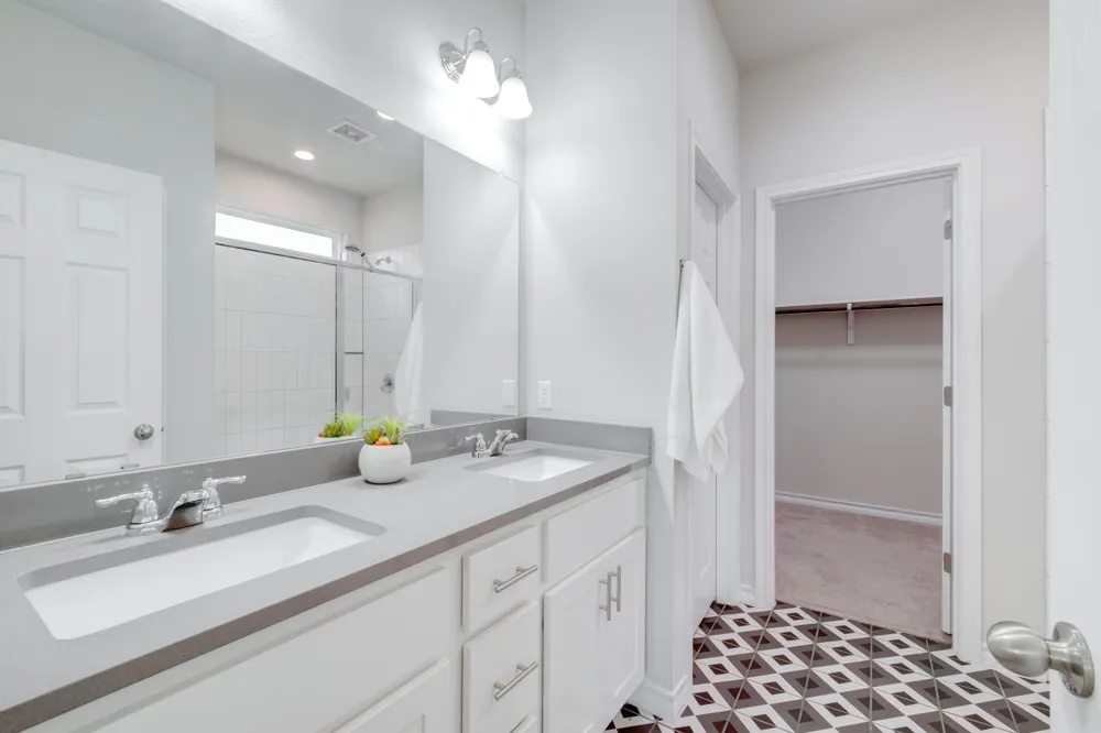 11920 Saddle Rock Drive Austin, TX 78725