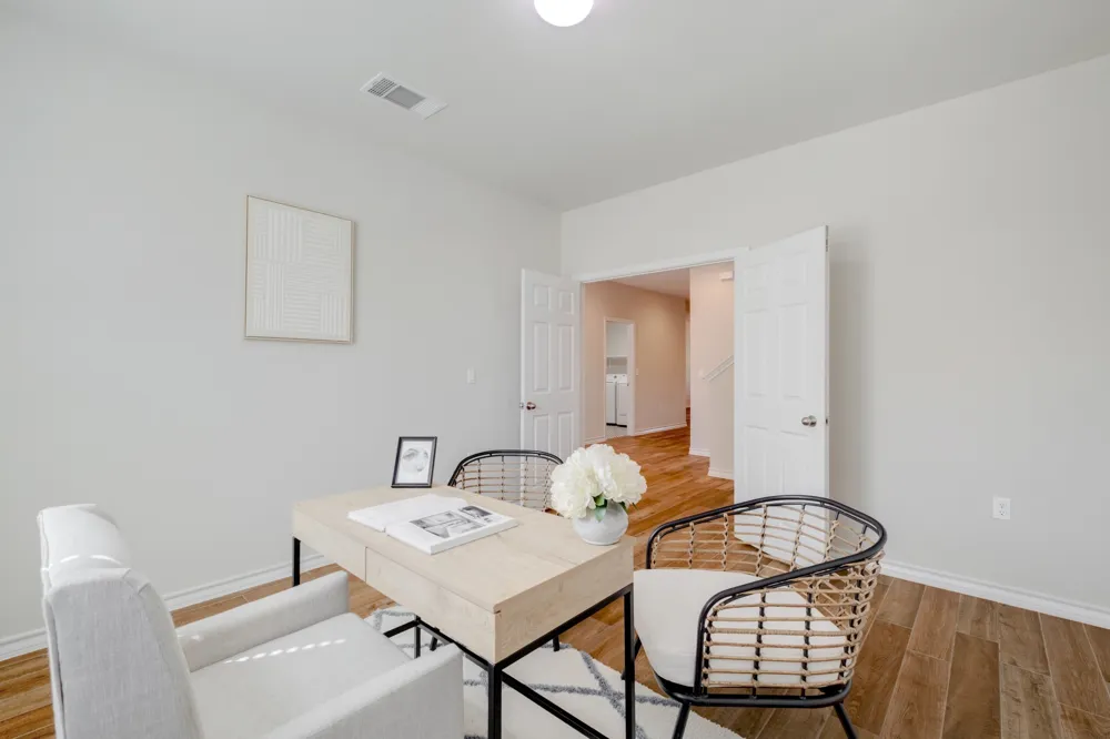 11920 Saddle Rock Drive Austin, TX 78725