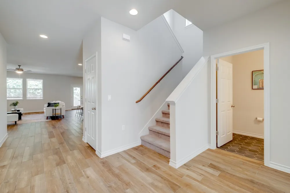 11920 Saddle Rock Drive Austin, TX 78725