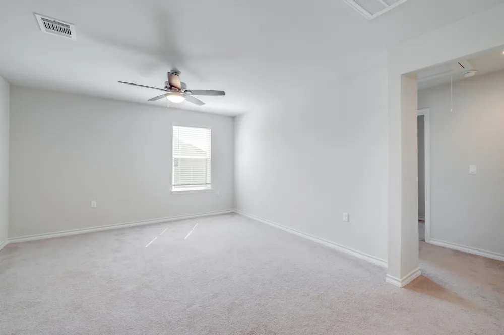 11920 Saddle Rock Drive Austin, TX 78725
