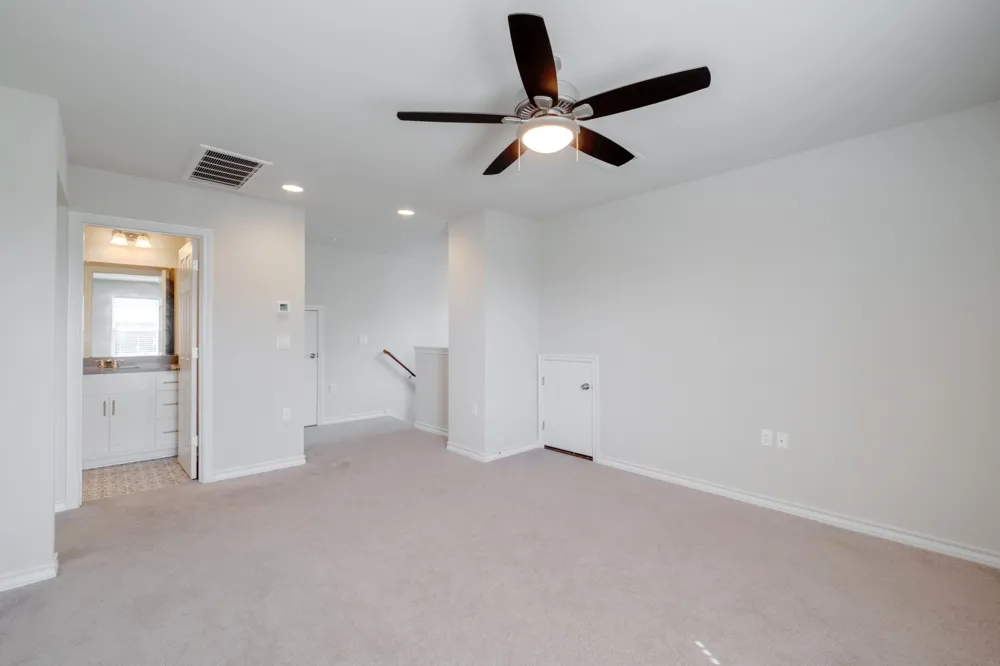 11920 Saddle Rock Drive Austin, TX 78725
