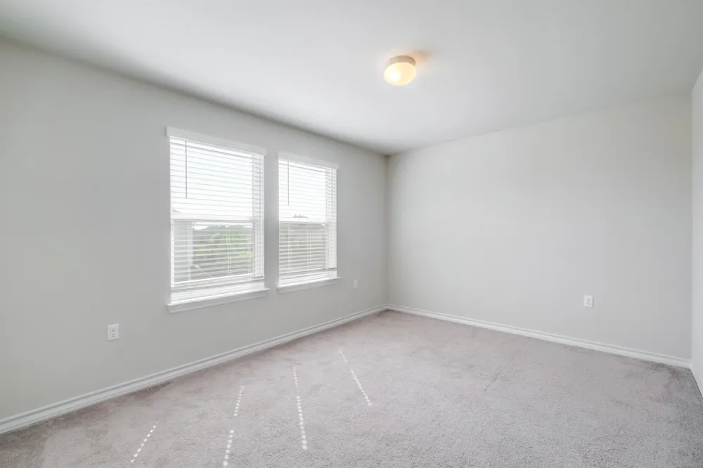 11920 Saddle Rock Drive Austin, TX 78725