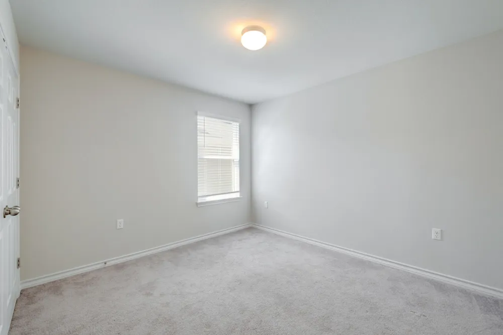 11920 Saddle Rock Drive Austin, TX 78725
