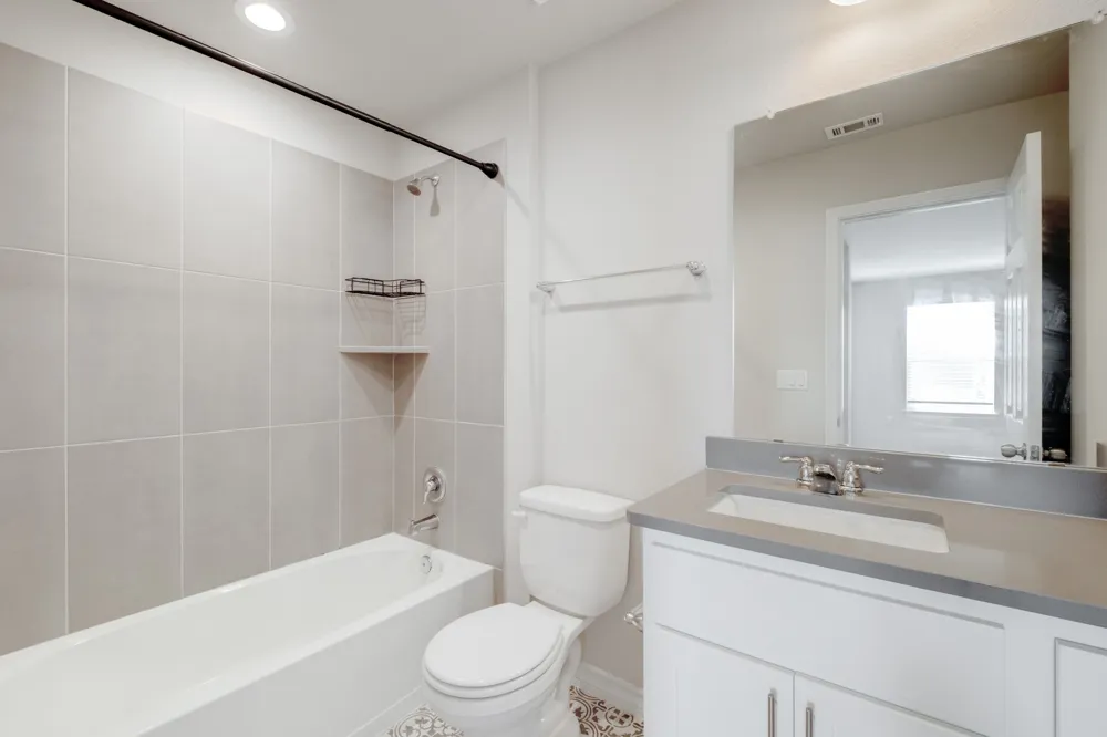 11920 Saddle Rock Drive Austin, TX 78725