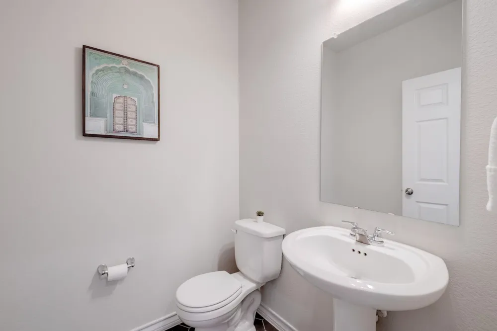 11920 Saddle Rock Drive Austin, TX 78725