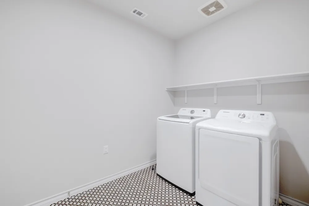 11920 Saddle Rock Drive Austin, TX 78725