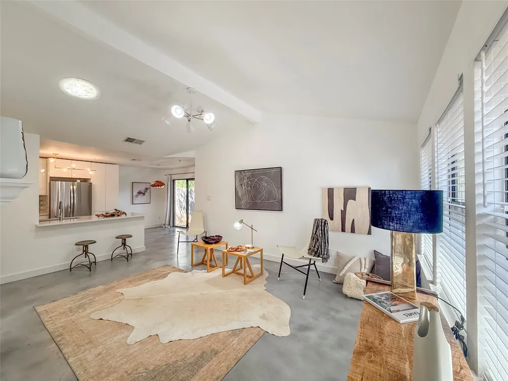 14527 Donald Drive Austin, TX 78728